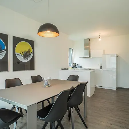 Ferienwohnung Montfort Langenargen Exterior photo