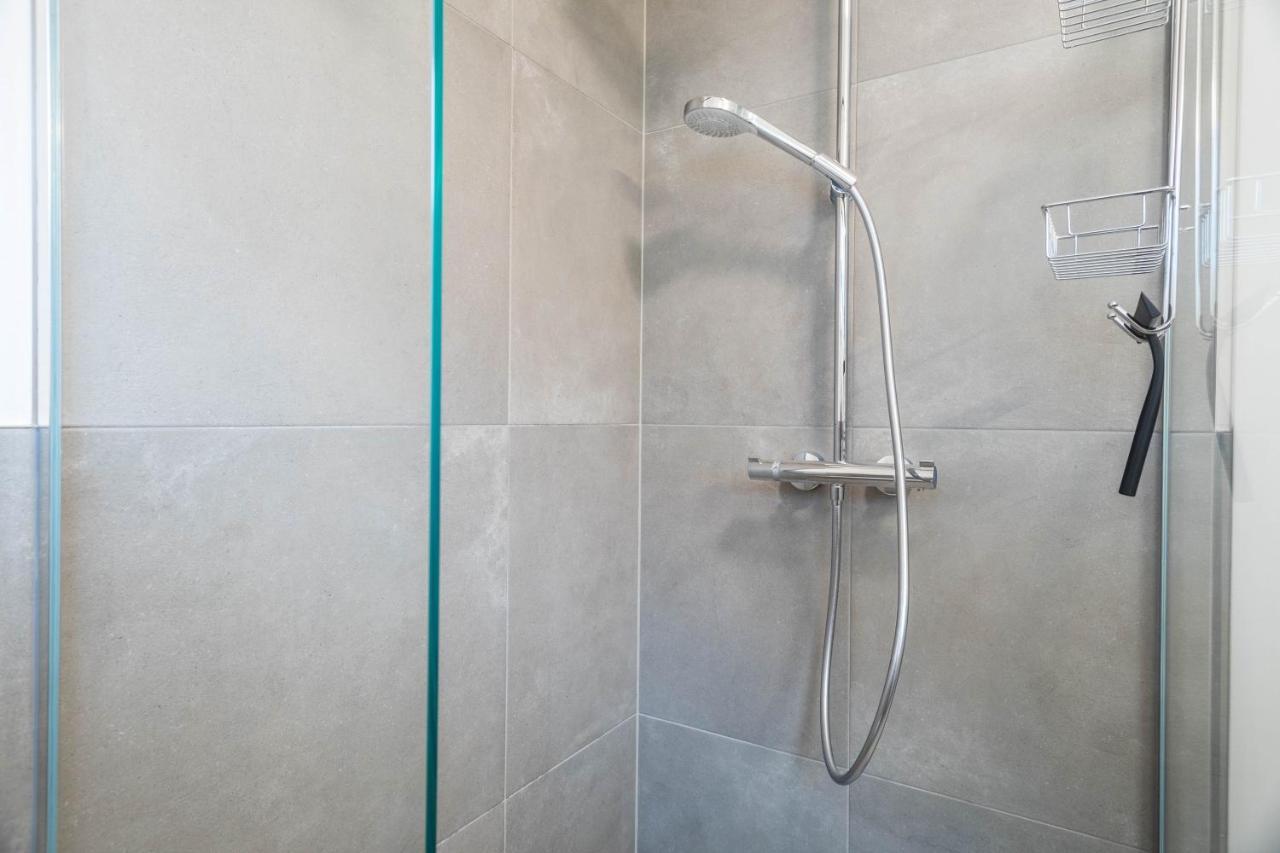 Apartment Montfort