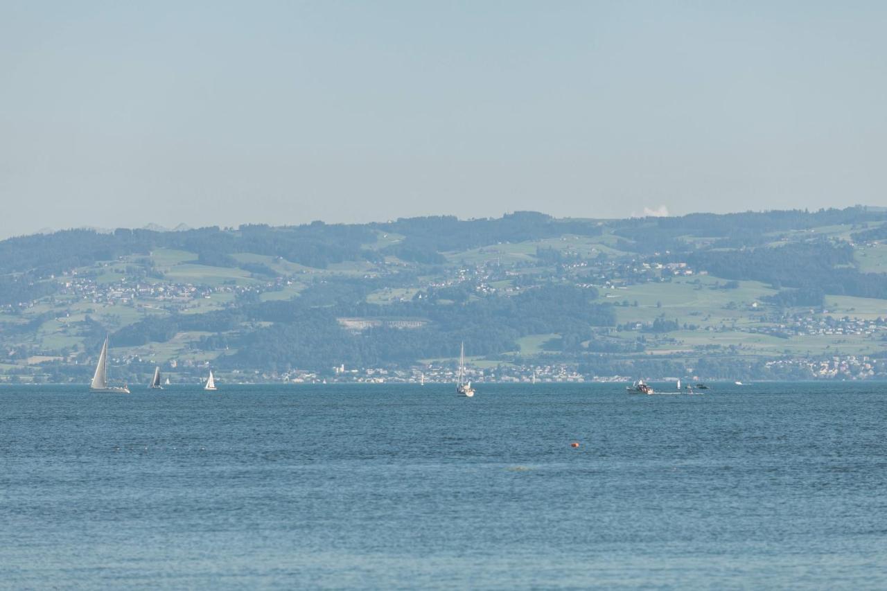 Montfort Langenargen