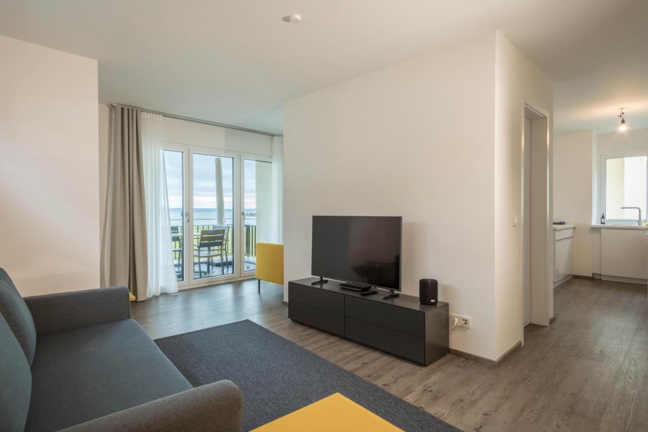 Apartment Montfort *